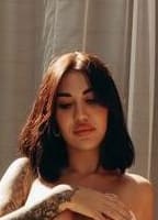 MANYA ANASHA