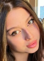YOURBABYLSABELLA NUDE