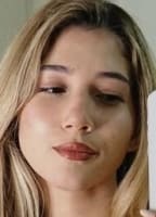 ALBA SHY NUDE