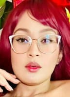 MISSKELLYRED