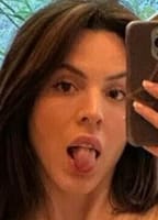 DANIELLEYAYALAVIP NUDE