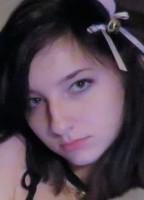 AFTYNROSE