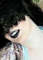 YOURONLYAURORAFREE
