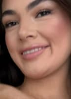 AVRYJENNERVIP NUDE