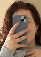 THICCGIRL