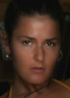 LEAHWBROOKE