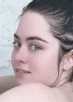 JESSICATALYSTIC NUDE