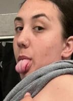 BIGBOOOTYBECKY