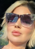 THEEMARILYNMONHOE