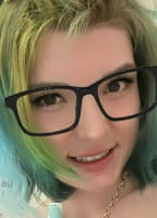 LITTLELOLLI12