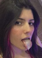 YOSOYKYRA2