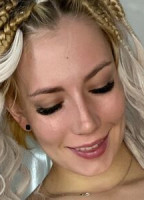 MIAASYN