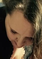DARCYJANEFETISH