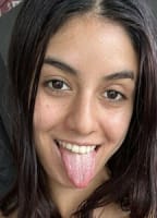 ITSMARIELA NUDE
