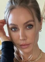 XNICOLEANISTONX NUDE