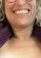MRSSTEADYRIVERFREE