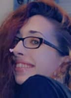 TINYLITTLEMAMA2