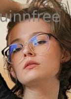 DAHLIAQUINNFREE