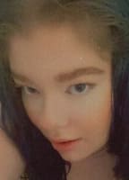 THICSUB2003