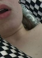PALEBUTNAUGHTYXO