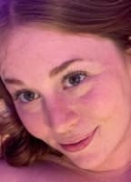 GINGERSWEETIE