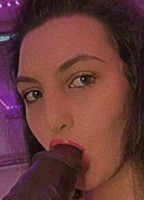 TALIAEYRES