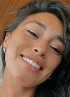 GATADOMAR