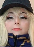 MARIAHMALLAD