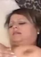 MADSKADIE NUDE