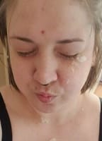 MYSTIMISFIT NUDE