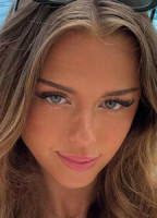 MARIE_DK