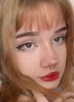 MIKANSNEEOWO