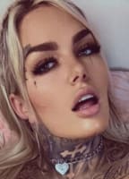 ROMY RICH