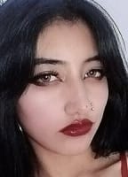 CIGARETTE.KARINA
