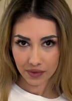 SOPHIERAYN