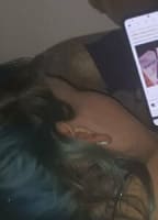 FUEGOPAPII