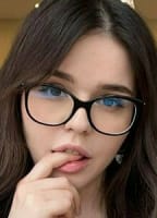 LAIN.LEEE NUDE