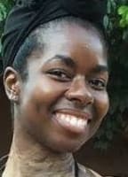 CAMILLE WINBUSH