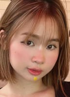 YUJIA