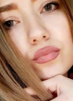 NIKA.PIKA