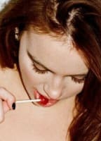 EMMABROOKS NUDE