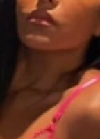 BRENDABOAZZ