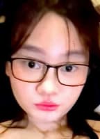 INITOKYOLAGI