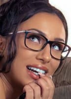 SARENA BANKS NUDE