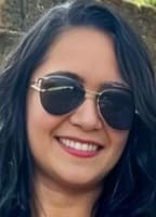 ARCHITA PHUKAN
