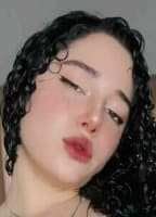 JASMINE LEAL NUDE