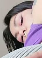 NINAGIRLFETISH