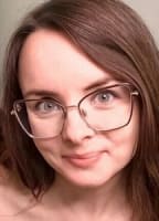 YOURFREEFAYEFANTASY NUDE
