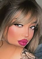 BETHBEAUTY