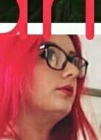 SASSYXOGIIRL